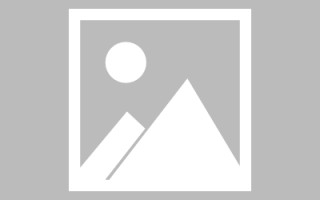 北京外地车牌限行，北京外地车牌限行罚款多少