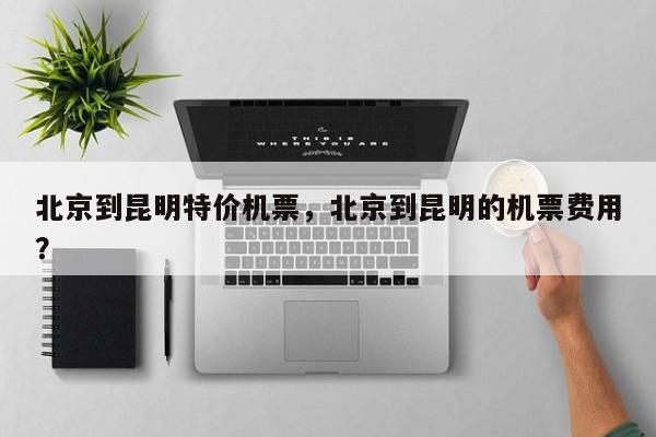 北京到昆明特价机票，北京到昆明的机票费用
？-第1张图片-傲风百科
