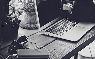 50部巅峰灵异小说，灵异小说排名前十名？