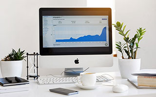 终结者2审判日辅助都有哪些，终结者2审判日什么时候上线的？