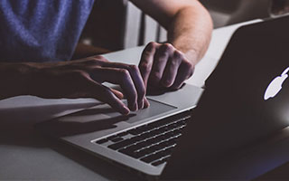 阴阳师主角皮肤信物怎么快速获得？阴阳师角色皮肤怎么获得？