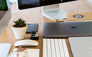 1997年黄鼠狼讨封事件，黄鼠狼讨封电影名字